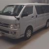 toyota hiace-van 2010 CFJ1822292 image 1