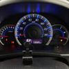 suzuki wagon-r 2013 CFJ1719434 image 9