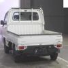 subaru sambar-truck 1999 22865 image 2