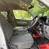 nissan caravan-van 2014 -NISSAN--Caravan Van LDF-CW8E26--CW8E26-002298---NISSAN--Caravan Van LDF-CW8E26--CW8E26-002298- image 9