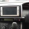 toyota wish 2010 CFJ1848415 image 11