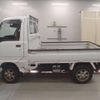 subaru sambar-truck 2010 quick_quick_EBD-TT2_TT2-476388 image 8