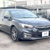 subaru impreza-g4 2017 -SUBARU--Impreza G4 DBA-GK6--GK6-002690---SUBARU--Impreza G4 DBA-GK6--GK6-002690- image 20