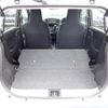 daihatsu mira-e-s 2018 CFJ1603717 image 15