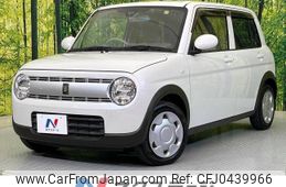 suzuki alto-lapin 2017 -SUZUKI--Alto Lapin DBA-HE33S--HE33S-186111---SUZUKI--Alto Lapin DBA-HE33S--HE33S-186111-