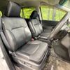 honda odyssey 2013 -HONDA--Odyssey DBA-RC1--RC1-1003864---HONDA--Odyssey DBA-RC1--RC1-1003864- image 9