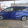 honda freed 2015 -HONDA--Freed DAA-GP3--GP3-1227303---HONDA--Freed DAA-GP3--GP3-1227303- image 7