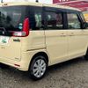 suzuki spacia 2016 CFJ1672970 image 25
