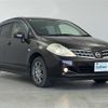 nissan tiida 2012 -NISSAN--Tiida DBA-C11--C11-426694---NISSAN--Tiida DBA-C11--C11-426694- image 1