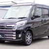 mitsubishi ek-space 2017 CFJ1598320 image 13