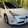 toyota prius 2018 -TOYOTA--Prius DAA-ZVW50--ZVW50-8078602---TOYOTA--Prius DAA-ZVW50--ZVW50-8078602- image 16