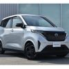 nissan nissan-others 2023 CFJ1694799 image 27