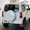 suzuki jimny 2012 -SUZUKI--Jimny JB23W-684149---SUZUKI--Jimny JB23W-684149- image 2