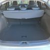 toyota prius 2016 -TOYOTA 【群馬 330ﾉ2140】--Prius ZVW51--6034985---TOYOTA 【群馬 330ﾉ2140】--Prius ZVW51--6034985- image 9