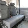 honda stepwagon 2023 CFJ1518218 image 13