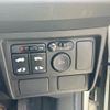 honda freed 2011 CFJ1518783 image 9