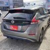 nissan leaf 2019 -NISSAN--Leaf ZAA-ZE1--ZE1-066549---NISSAN--Leaf ZAA-ZE1--ZE1-066549- image 3