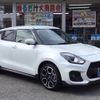 suzuki swift 2024 CFJ0897983 image 3