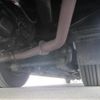 hino blue-ribbon 1986 CFJ4084510 image 15