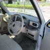 suzuki alto-lapin 2016 -SUZUKI--Alto Lapin DBA-HE33S--HE33S-152804---SUZUKI--Alto Lapin DBA-HE33S--HE33S-152804- image 8