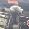 honda n-box 2013 quick_quick_DBA-JF1_JF1-1269710 image 14