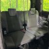toyota noah 2021 quick_quick_ZRR80W_ZRR80-0704656 image 10