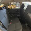 toyota raize 2022 CFJ1581865 image 9