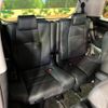 toyota vellfire 2019 quick_quick_AGH30W_AGH30-0246938 image 12