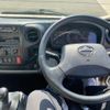 hino dutro 2016 GOO_NET_EXCHANGE_0802180A30241002W002 image 12