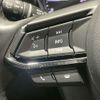 mazda cx-5 2019 CFJ1710020 image 47
