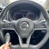 nissan note 2018 -NISSAN--Note DBA-E12--E12-573600---NISSAN--Note DBA-E12--E12-573600- image 5