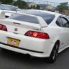 honda integra 2004 quick_quick_ABA-DC5_DC5-2301188 image 2