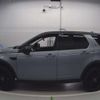 land-rover discovery-sport 2017 quick_quick_CBA-LC2A_SALCA2AG9HH688409 image 12