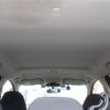 subaru xv 2017 GOO_JP_700070659730250625003 image 69