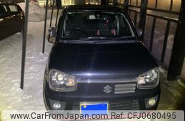 suzuki alto 2015 -SUZUKI--Alto DBA-HA36S--HA36S-862173---SUZUKI--Alto DBA-HA36S--HA36S-862173-