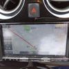nissan note 2020 -NISSAN--Note DAA-HE12--HE12-413507---NISSAN--Note DAA-HE12--HE12-413507- image 8