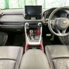 toyota rav4 2021 -TOYOTA--RAV4 6BA-MXAA54--MXAA54-5023770---TOYOTA--RAV4 6BA-MXAA54--MXAA54-5023770- image 3