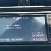 toyota 86 2018 CFJ1662200 image 22