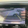 toyota alphard 2016 CFJ1705048 image 18