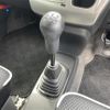 suzuki hustler 2015 -SUZUKI--Hustler DBA-MR31S--MR31S-271500---SUZUKI--Hustler DBA-MR31S--MR31S-271500- image 7