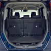toyota roomy 2018 -TOYOTA--Roomy DBA-M900A--M900A-0262383---TOYOTA--Roomy DBA-M900A--M900A-0262383- image 24