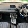 mazda demio 2016 quick_quick_DJ3FS_DJ3FS-143434 image 2