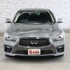 nissan skyline 2017 -NISSAN--Skyline DAA-HV37--HV37-350563---NISSAN--Skyline DAA-HV37--HV37-350563- image 10