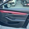 mazda mazda3 2019 -MAZDA 【山口 349ﾁ1212】--MAZDA3 BP8P--105475---MAZDA 【山口 349ﾁ1212】--MAZDA3 BP8P--105475- image 18