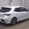 toyota corolla-sport 2022 CFJ1586038 image 2