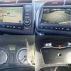 honda stream 2010 504928-925443 image 5