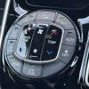 toyota esquire 2021 CFJ1747369 image 27