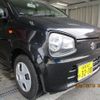 suzuki alto 2018 -SUZUKI 【岐阜 58ﾑ3230】--Alto HA36S--374793---SUZUKI 【岐阜 58ﾑ3230】--Alto HA36S--374793- image 1