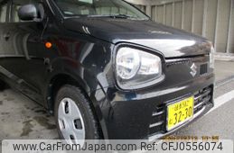 suzuki alto 2018 -SUZUKI 【岐阜 58ﾑ3230】--Alto HA36S--374793---SUZUKI 【岐阜 58ﾑ3230】--Alto HA36S--374793-