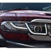 toyota fj-cruiser 2011 CFJ1581071 image 32